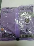 patanjali divya putrajeevak beej 250g