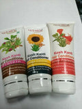 Patanjali Hair Conditioner