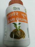 PATANJALI VATARI CHURNA 100g new