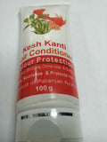 Patanjali Hair Conditioner