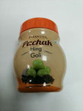 patanjali pachak hing goli 100g export quality