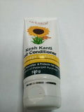 Patanjali Hair Conditioner