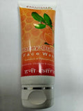 Patanjali Herbal Face Wash Range of Herbal Face Wash