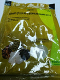 Swami Ramdev Patanjali Divya Sitopaladi Churna 25g