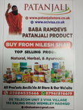 MOKSH AGARBATTI 13 FLAVORS TO CHOOSE bhakti me laye shakti