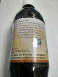 PATANJALI PUNARNAVARISHTA 450 ml Abdomen, Spleen, Liver etc 450ml