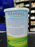 Patanjali Cows Ghee 500g,1KG,2KG NEW STOCK