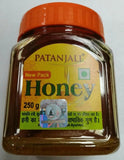 Patanjali Pure Honey 100g,250g,500g
