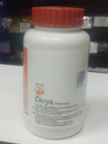 PATANJALI HINGWASHTAK CHURNA