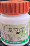 PATANJALI AMVATARI RAS new stock