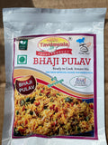 MASALA 30 DIFFRANT VERITYS INSTANT GRAVY MIX
