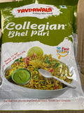 MASALA 30 DIFFRANT VERITYS INSTANT GRAVY MIX