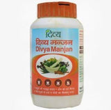 patanjali DANT KANTI MANJAN 100 GM
