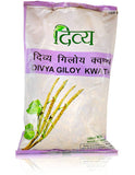 PATANJALI GILOY KWATH 200g