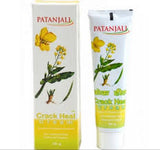 Patanjali borosafe antiseptic cream 50g