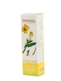Patanjali borosafe antiseptic cream 50g