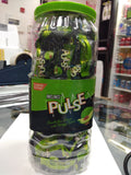 PULSE KACHACHA AAM CANDY 175 pcs x 3.8g each
