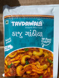 MASALA 30 DIFFRANT VERITYS INSTANT GRAVY MIX