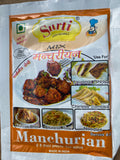 MASALA 30 DIFFRANT VERITYS INSTANT GRAVY MIX