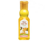 PATANJALI DIVYA BADAM ROGAN