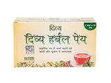 PATANJALI DIVYA HERBAL PEYA 50g