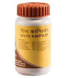 PATANJALI KANTILEP