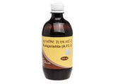 patanjali KUTJARISHT FOR indigestion problems 450ML