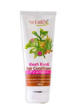 Patanjali Hair Conditioner
