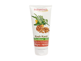 Patanjali Hair Conditioner