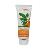 Patanjali Herbal Face Wash Range of Herbal Face Wash