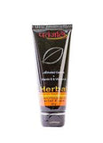 PATANJALI HERBAL FACIAL FOAM