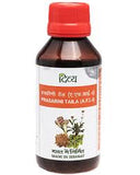 PATANJALI KAYAKALP TAILA