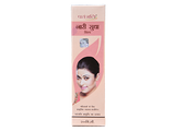 PATANJALI NARI SUDHA SYRUP 200 ML  NEW STOCK