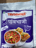 MASALA 30 DIFFRANT VERITYS INSTANT GRAVY MIX