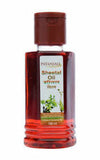Patanjali Sheetal Hair Oil 100 ml
