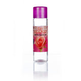 Patanjali Gulab Jal 120 ml Pure Rose Water, Cleanser & Toner Condition New Stock