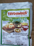 MASALA 30 DIFFRANT VERITYS INSTANT GRAVY MIX