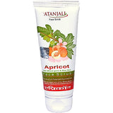 Patanjali Herbal Face Wash Range of Herbal Face Wash