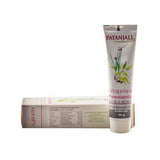 PATANJALI PEEDANTAK/peedanil  OINTMENT CREAM 50g  new