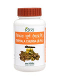 Patanjali Triphala Churna 100g export quality NEW STOCK