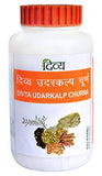 Patanjali Udarkalp Churna 100g NEW STOCK