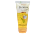 PATANJALI SAUNDARYA ALOE VERA GEL KESAR CHANDAN 60 ML,150ml EXPORT QUALITY UK STOCK