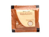 Swami Ramdev Patanjali Divya Sitopaladi Churna 25g