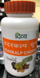 Patanjali Udarkalp Churna 100g NEW STOCK