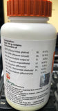 Patanjali Udarkalp Churna 100g NEW STOCK