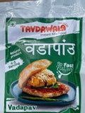 MASALA 30 DIFFRANT VERITYS INSTANT GRAVY MIX