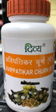 Patanjali AVIPATTIKAR CHURNA 100G NEW STOCK