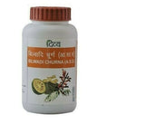 patanjali bilvadi churna Diarrhea Dysentery 100g