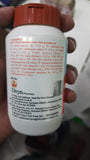 patanjali DANT KANTI MANJAN 100 GM