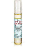 Divya Dhara Ayurvedic Herbal Liquid Balm Patanjali Ramdev Roll-on 10ml